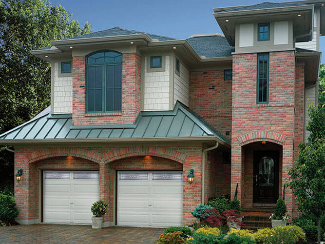  Garage Door Installation Harrisburg Pa 