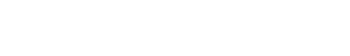 Hershey Door Services